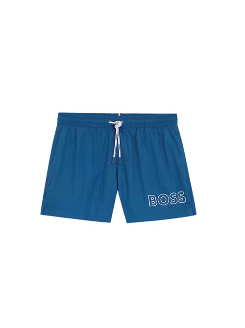 Costume pantaloncino Hugo Boss | 50469280462